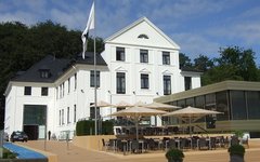 Kieler Yacht-Club