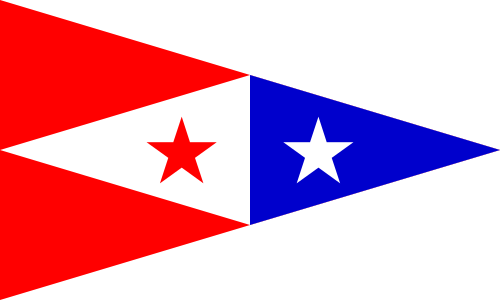San Francisco Yacht Club