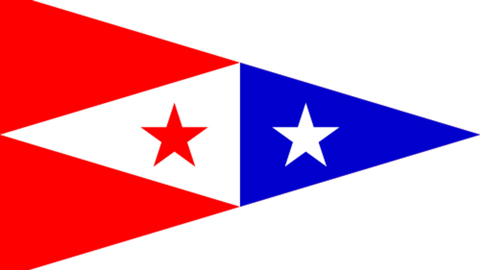 San Francisco Yacht Club