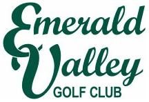 Emerald Valley Golf Club