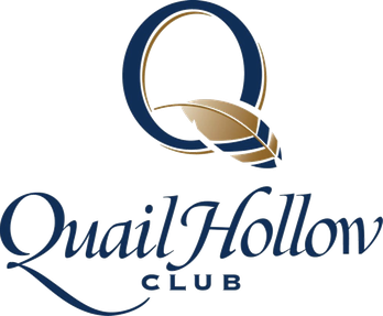 Quail Hollow Club