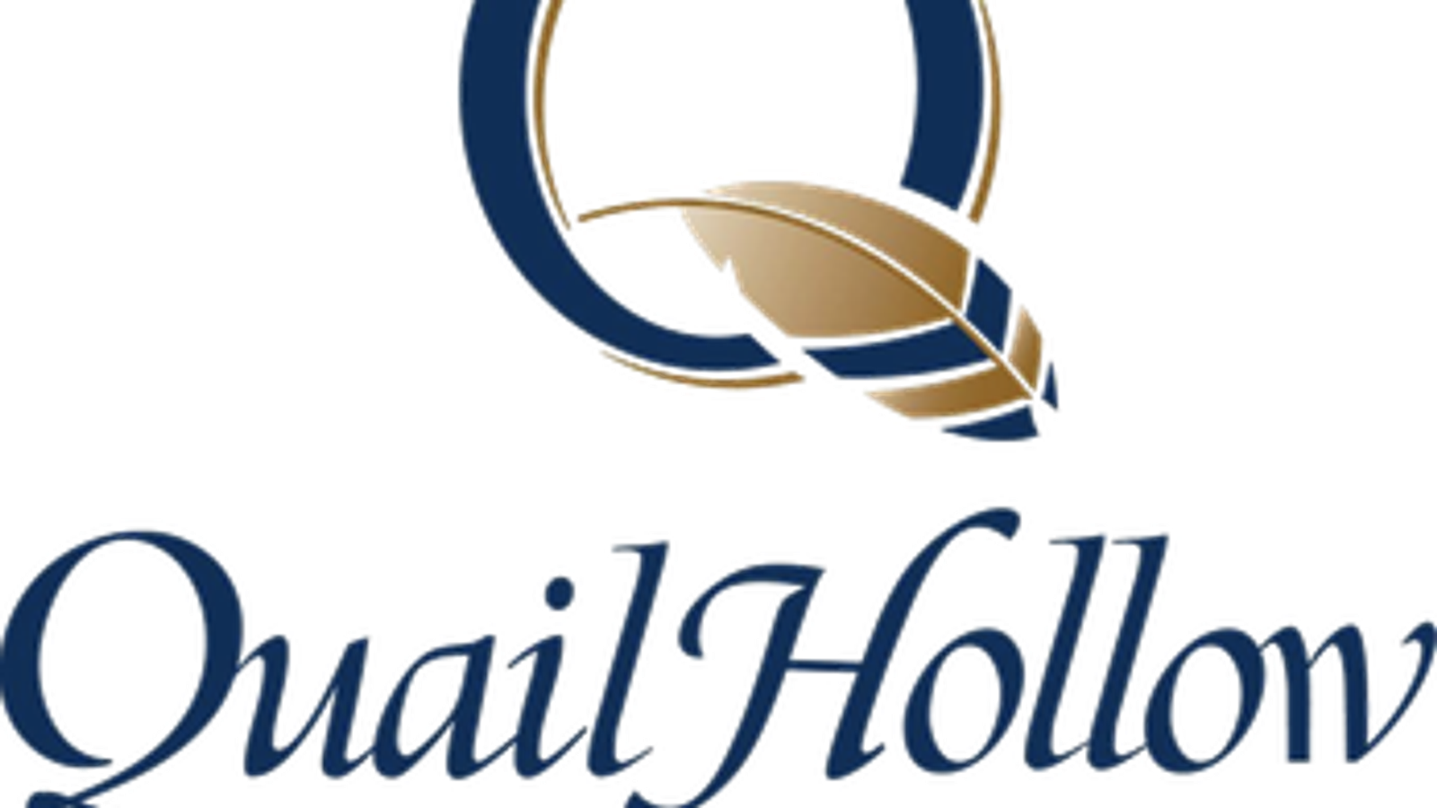 Quail Hollow Club