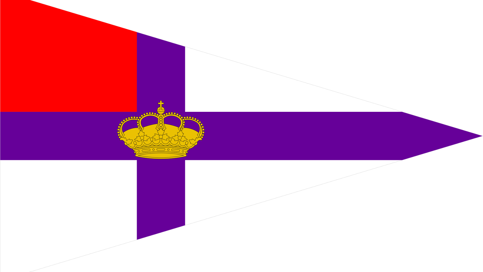 Real Club Náutico de Valencia