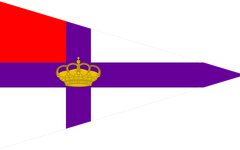 Real Club Náutico de Valencia