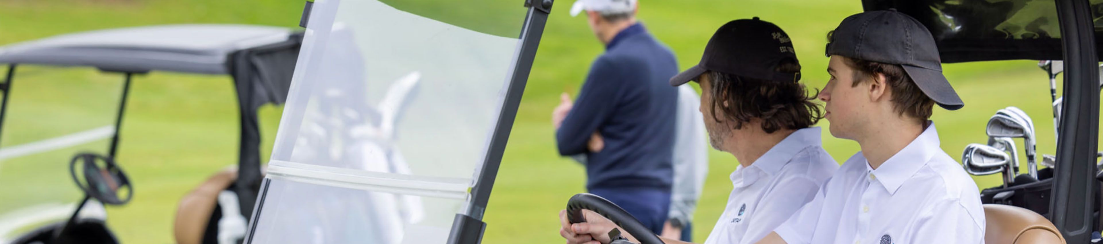 Otago Golf Club
