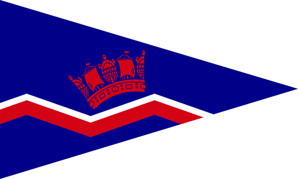 Yacht Club Reserve