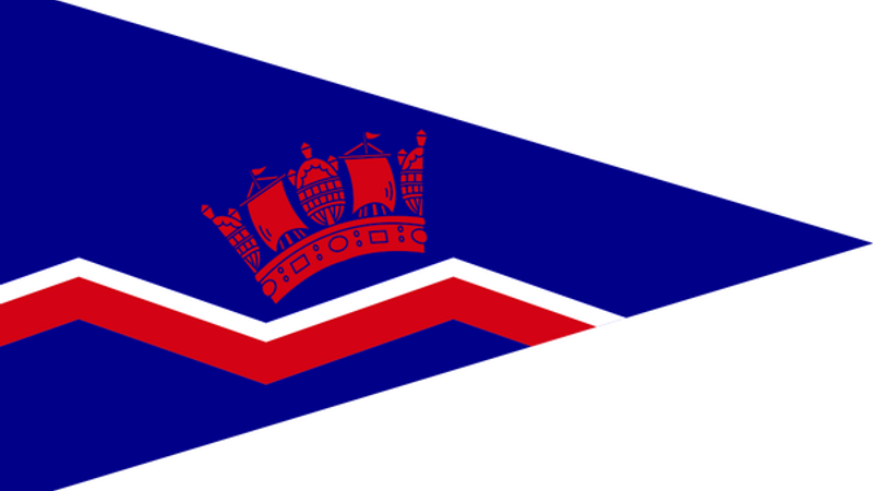 Yacht Club Reserve