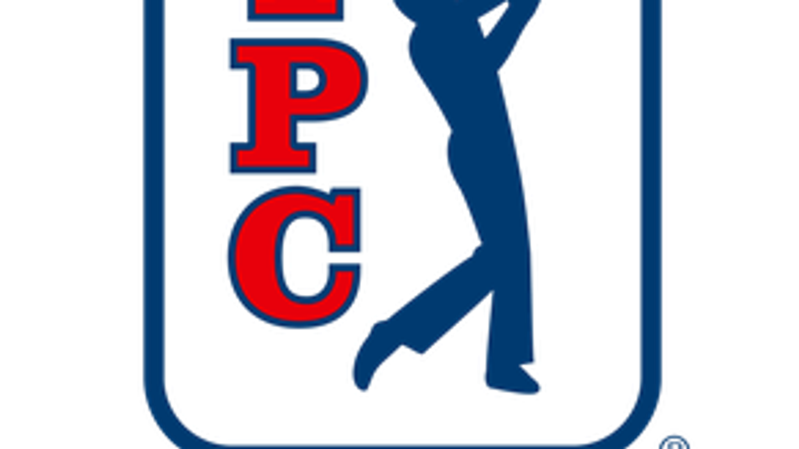 TPC San Antonio