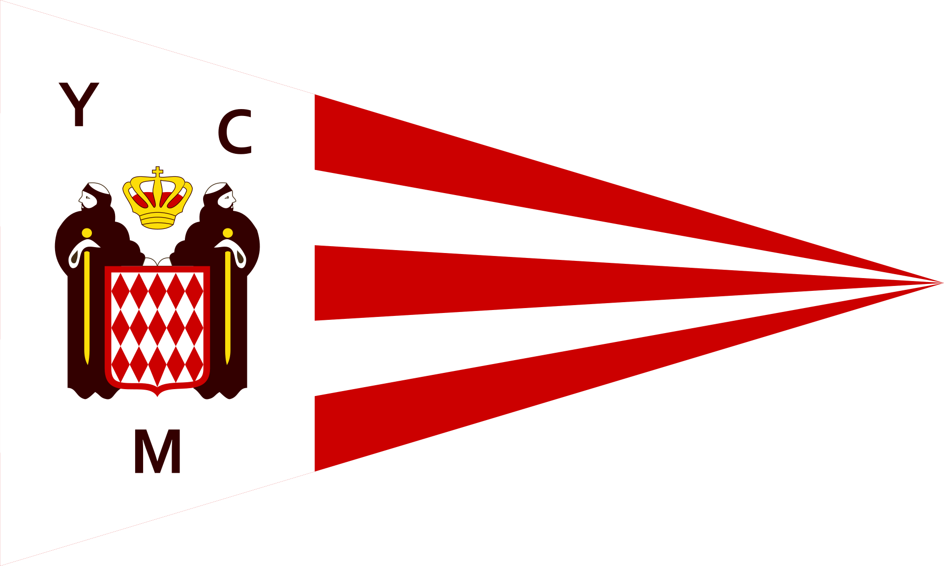 Yacht Club de Monaco