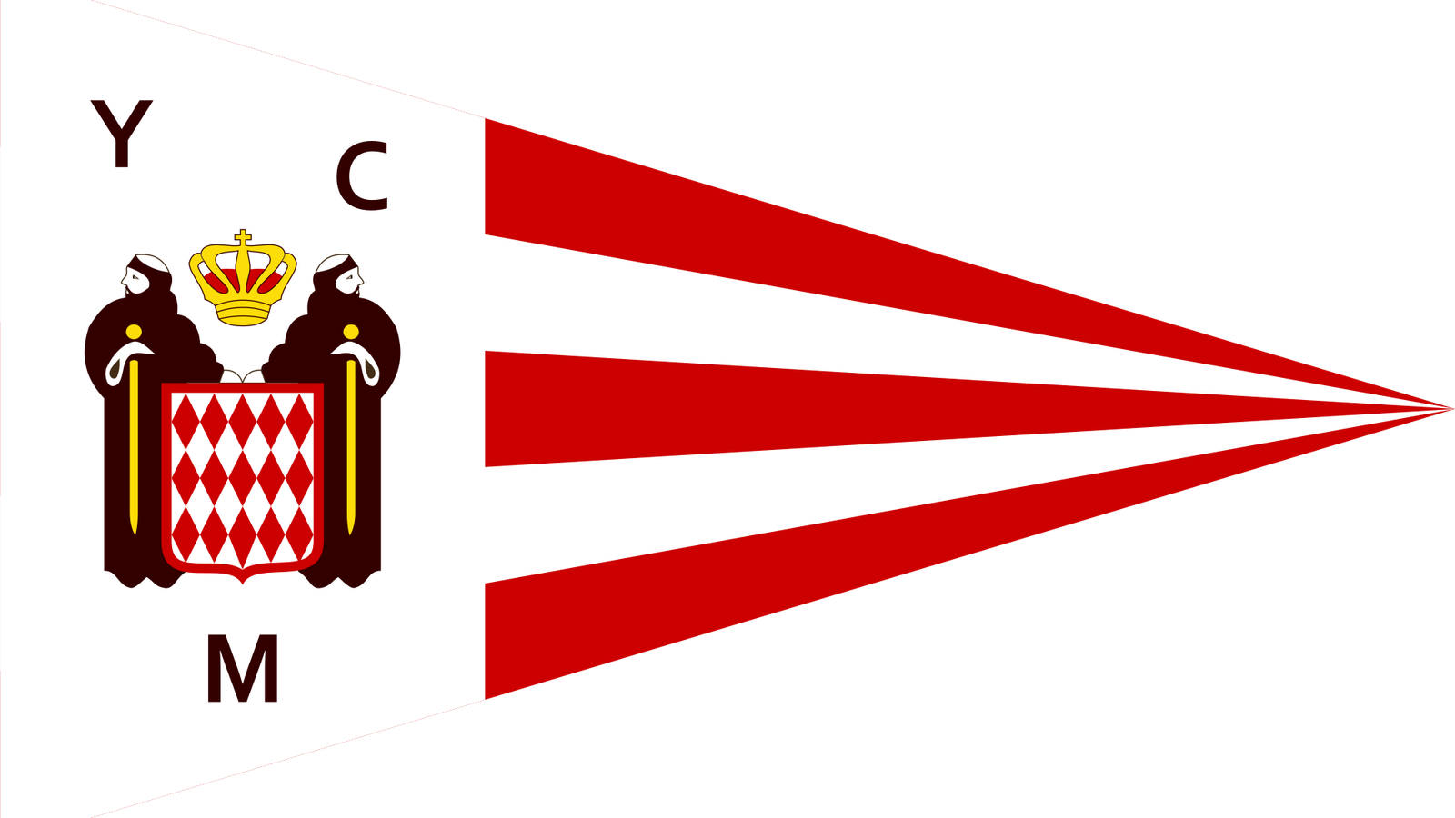 Yacht Club de Monaco