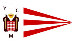 Yacht Club de Monaco