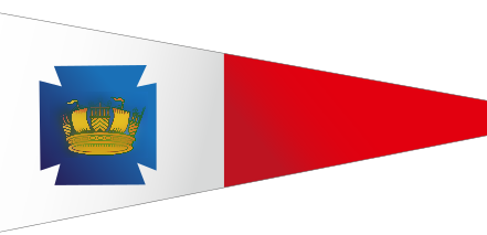 Royal Cruising Club