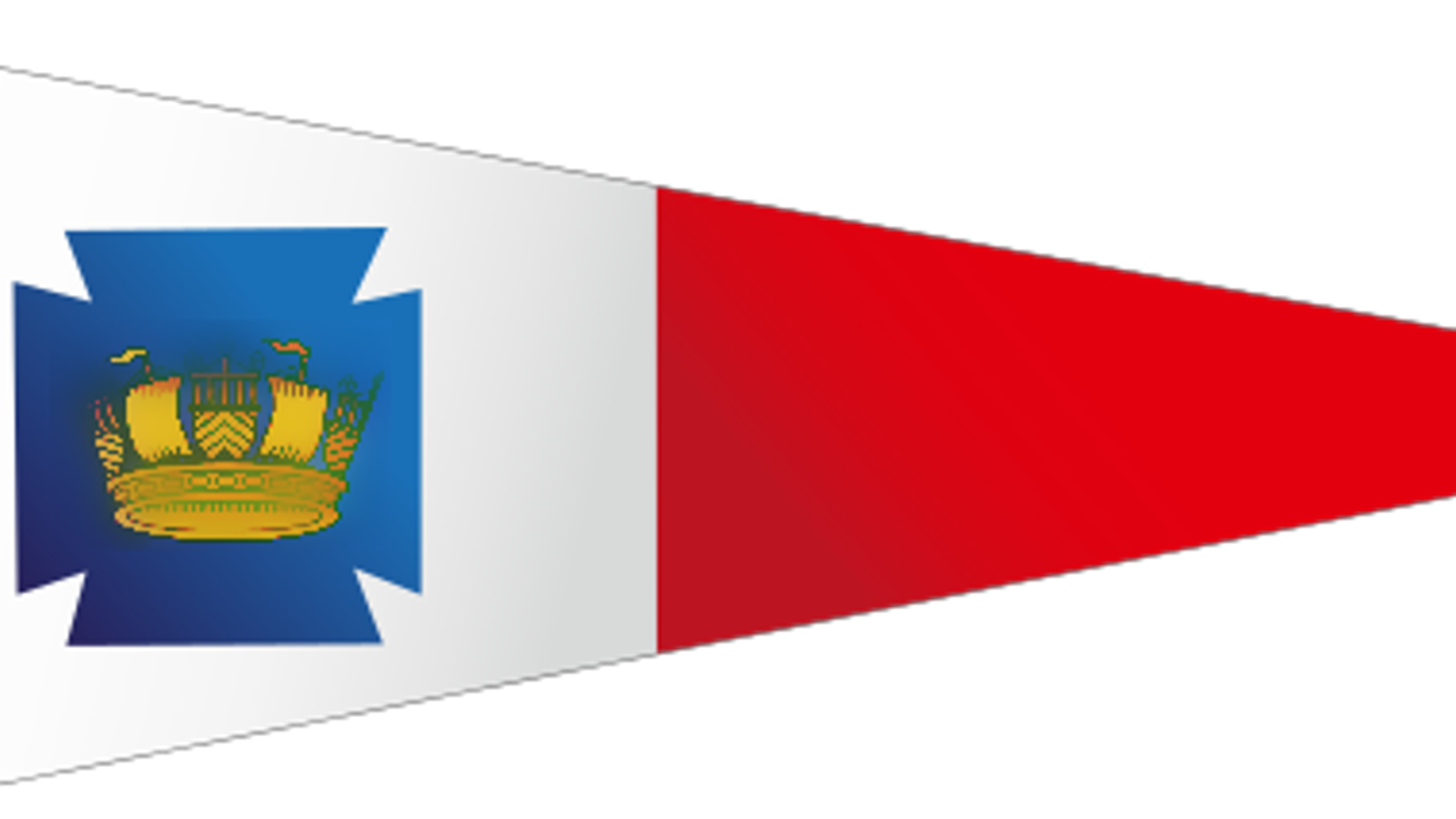 Royal Cruising Club