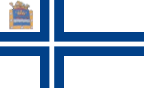 Helsingfors Segelsällskap