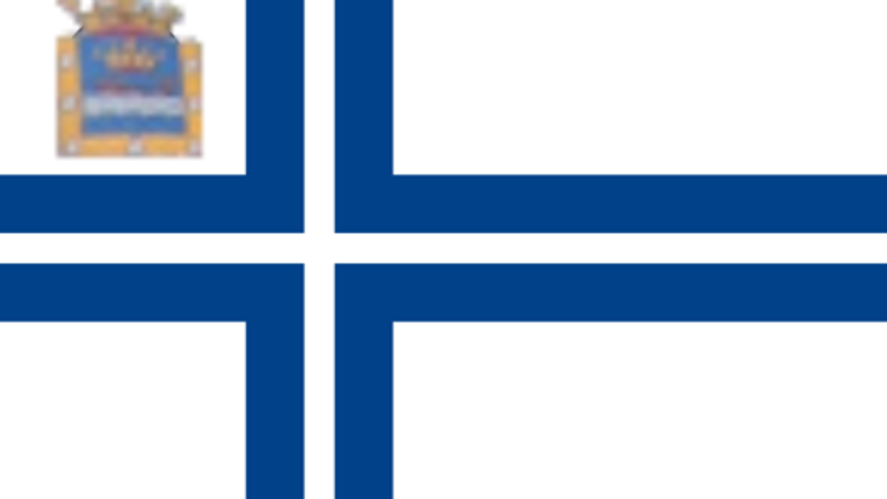 Helsingfors Segelsällskap