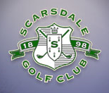Scarsdale Golf Club