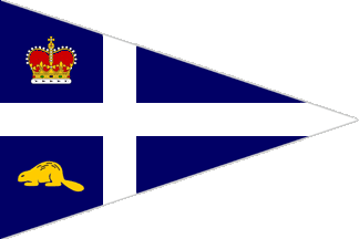 Royal Canadian Yacht Club