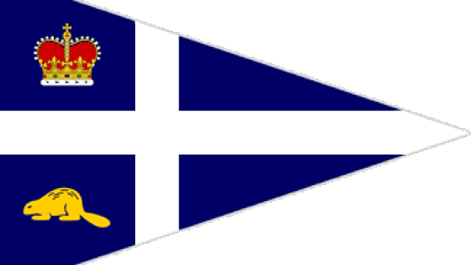 Royal Canadian Yacht Club