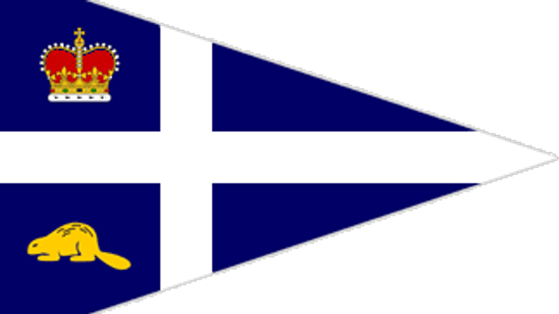 Royal Canadian Yacht Club