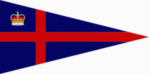 Royal Prince Alfred Yacht Club