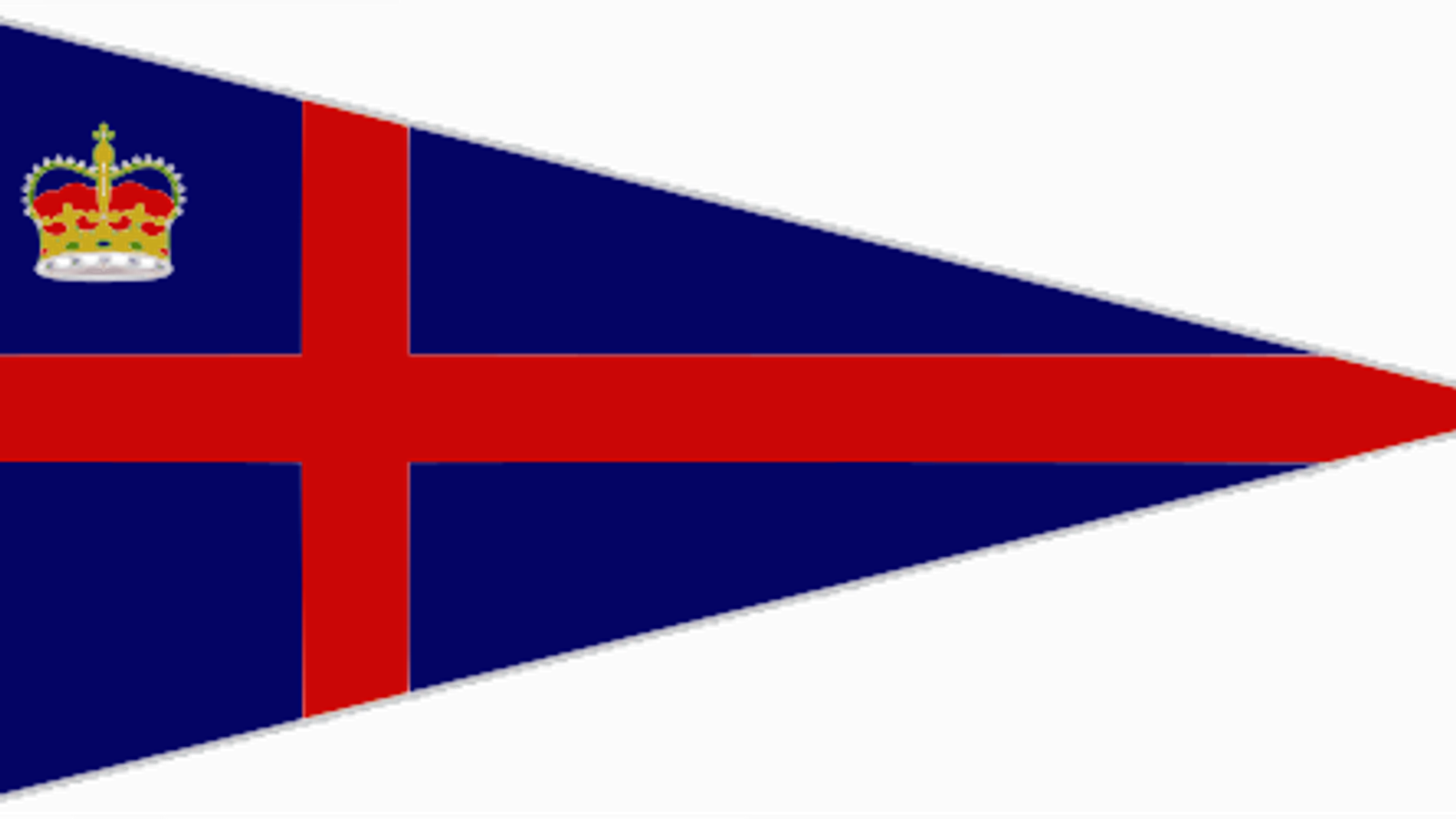 Royal Prince Alfred Yacht Club
