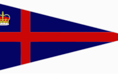 Royal Prince Alfred Yacht Club