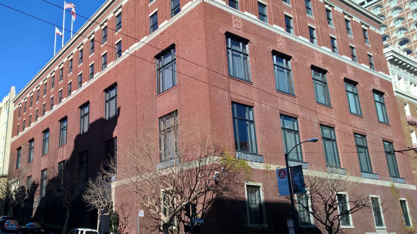 The Bohemian Club and Bohemian Grove: San Francisco's 1872 artists' society