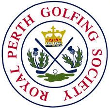 Royal Perth Golfing Society