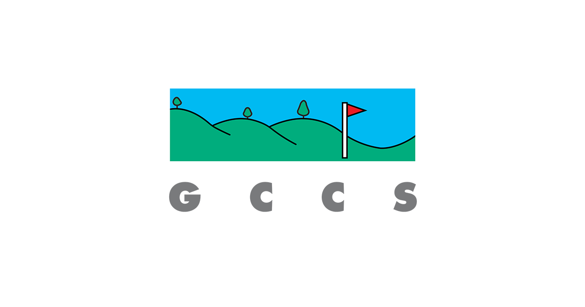 Golf & Country Club Schönenberg