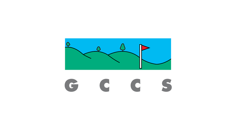 Golf & Country Club Schönenberg