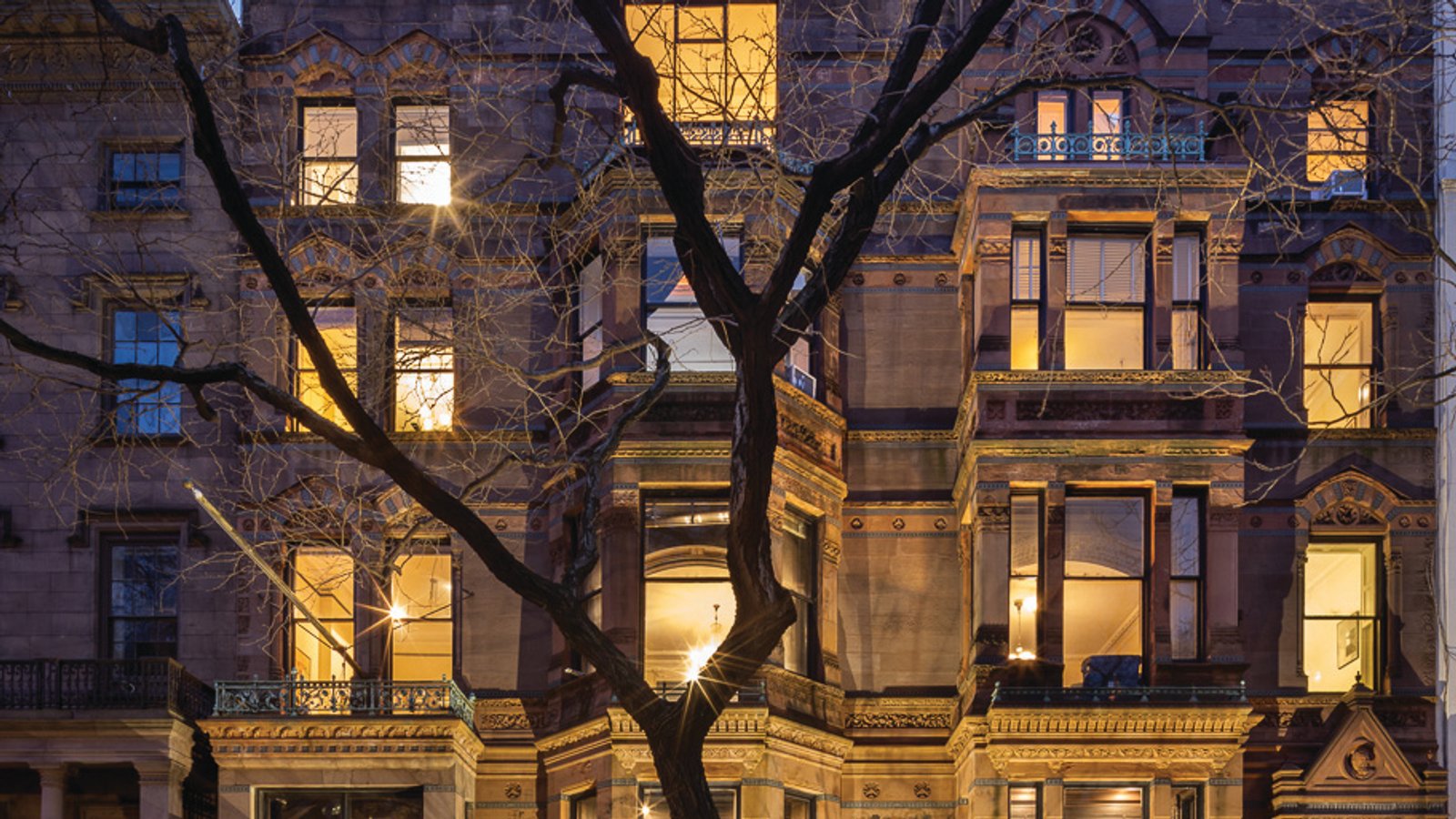 National Arts Club