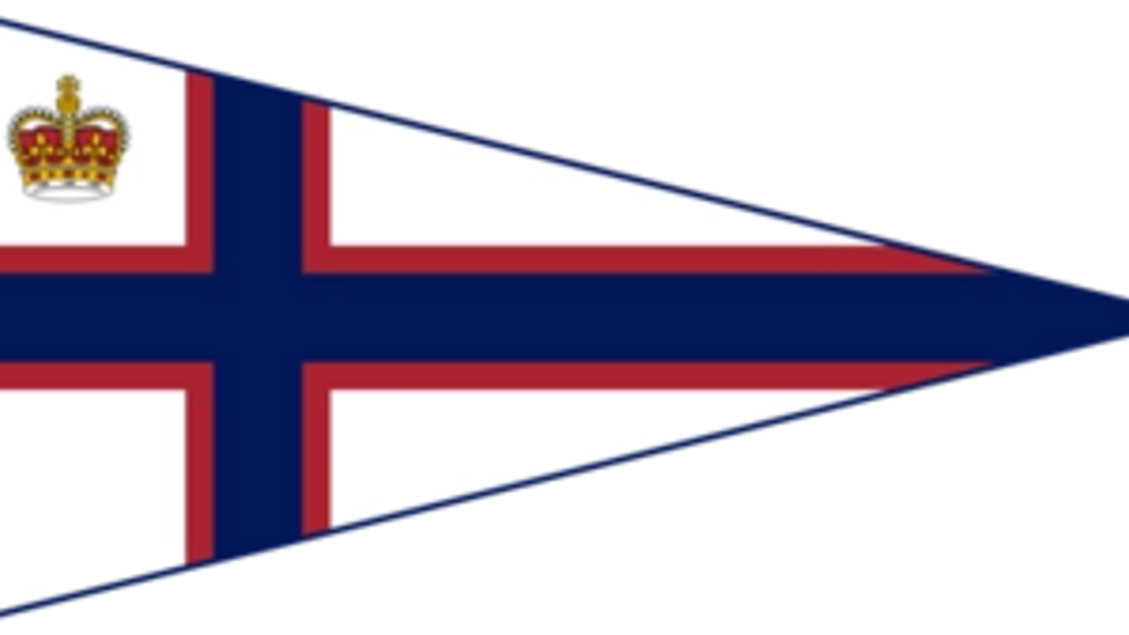 Royal Natal Yacht Club
