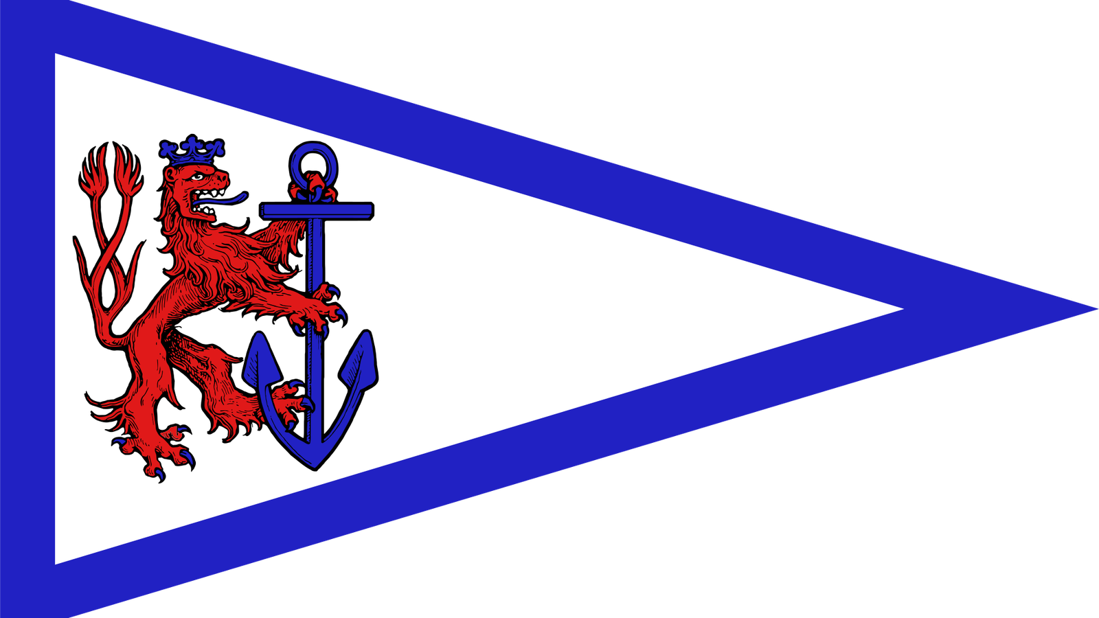 Dobson Yacht Club