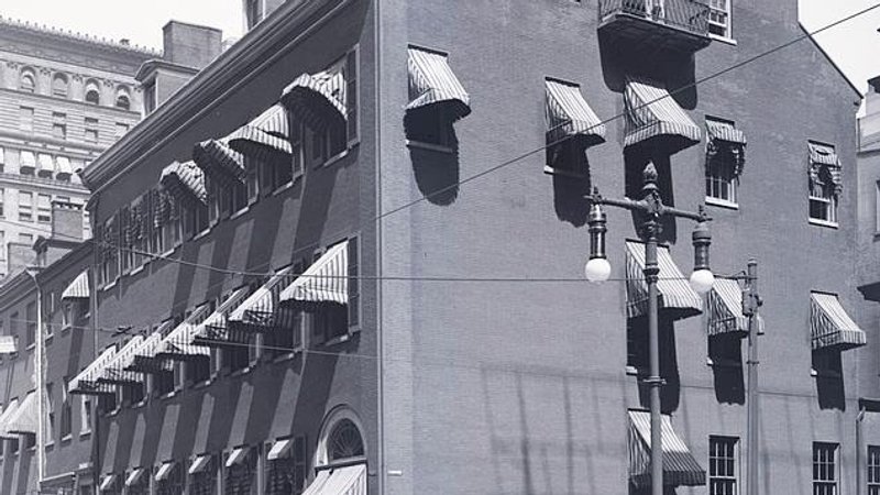 Philadelphia Club