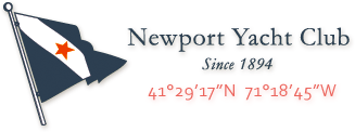 Newport Yacht Club