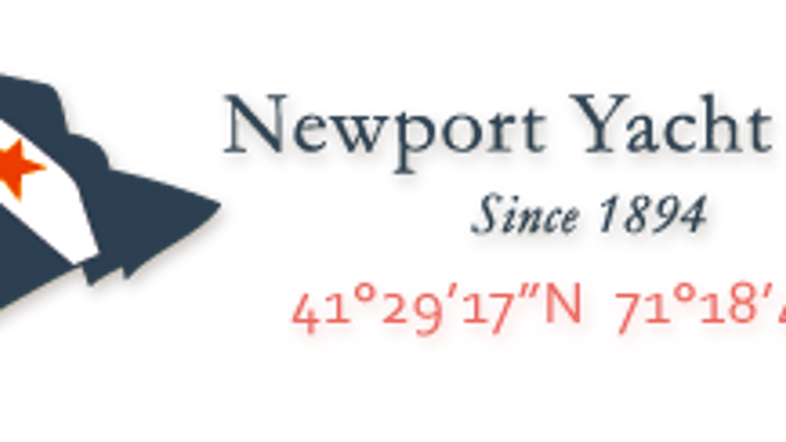 Newport Yacht Club