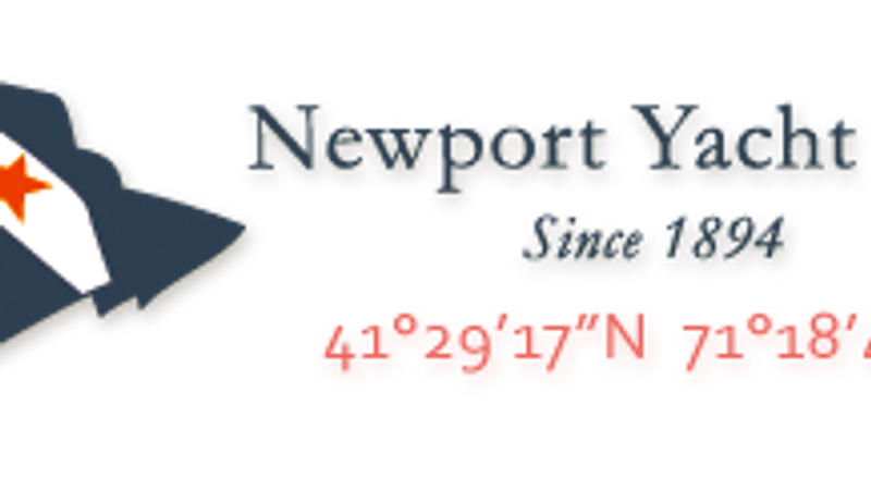 Newport Yacht Club
