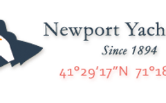 Newport Yacht Club