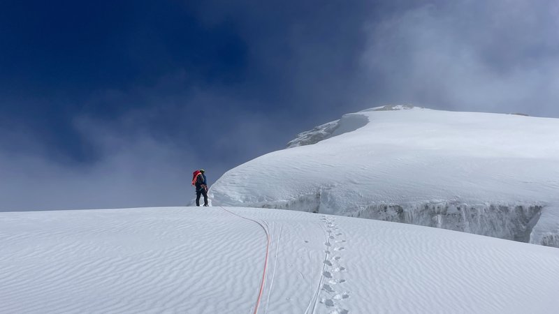 Alpine Club