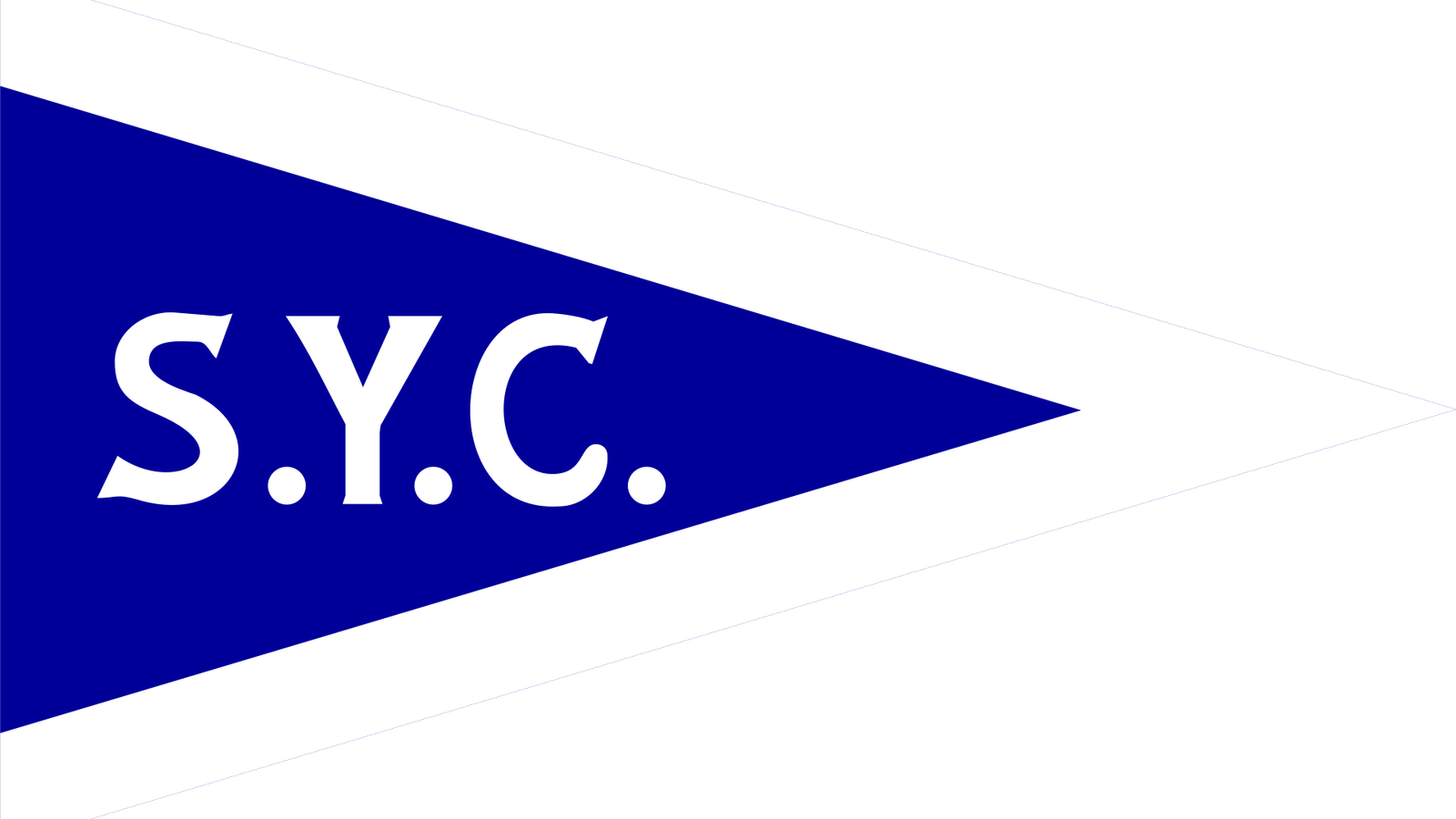 Southern Yacht Club