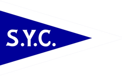 Southern Yacht Club