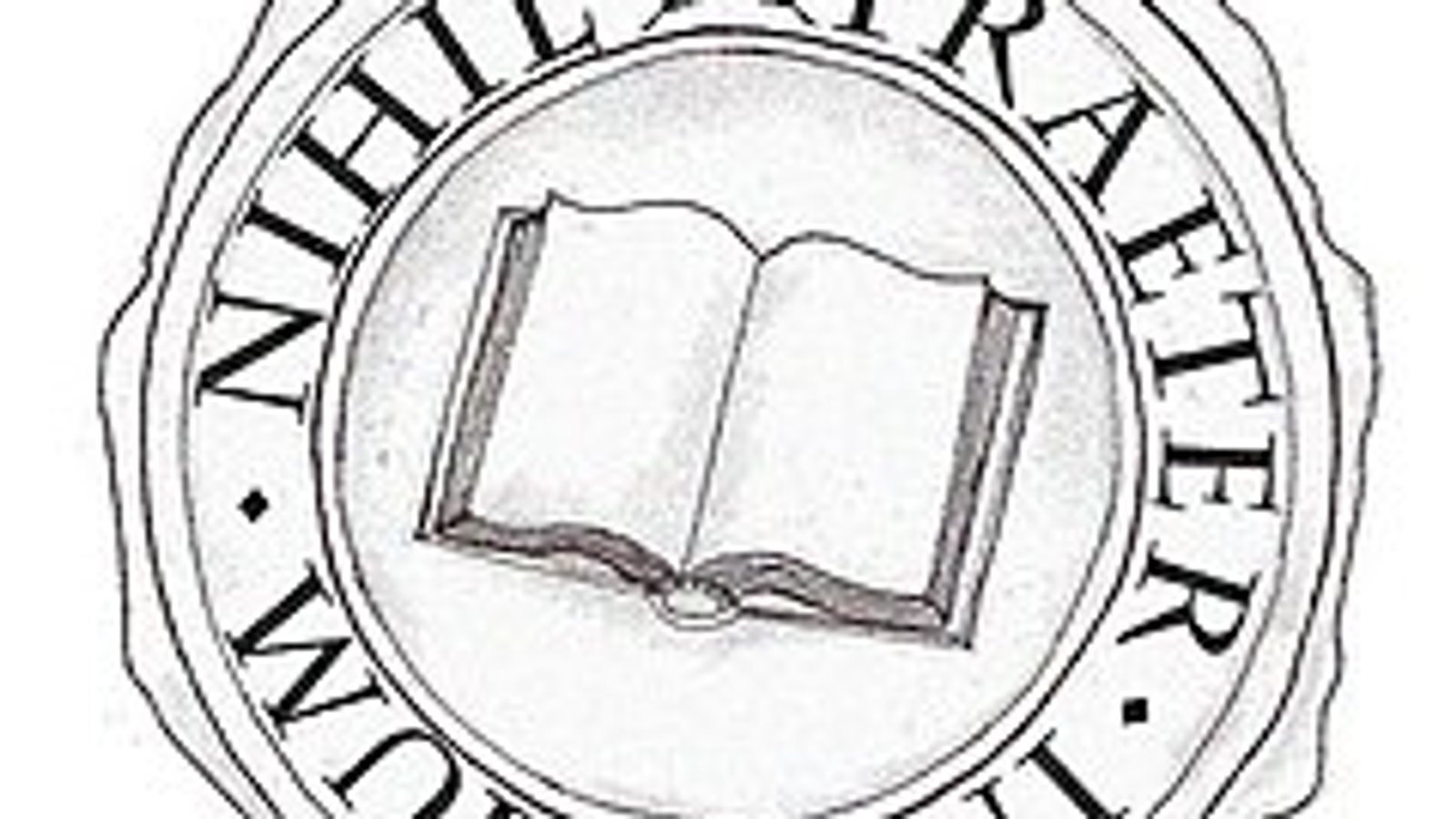 The Authors' Club