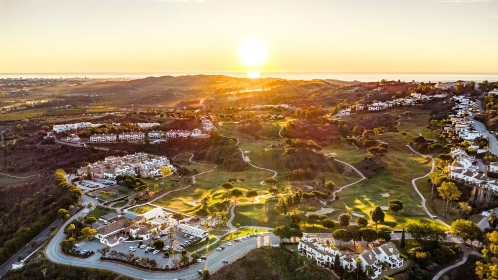 La Cala Resort