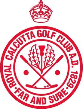 Royal Calcutta Golf Club