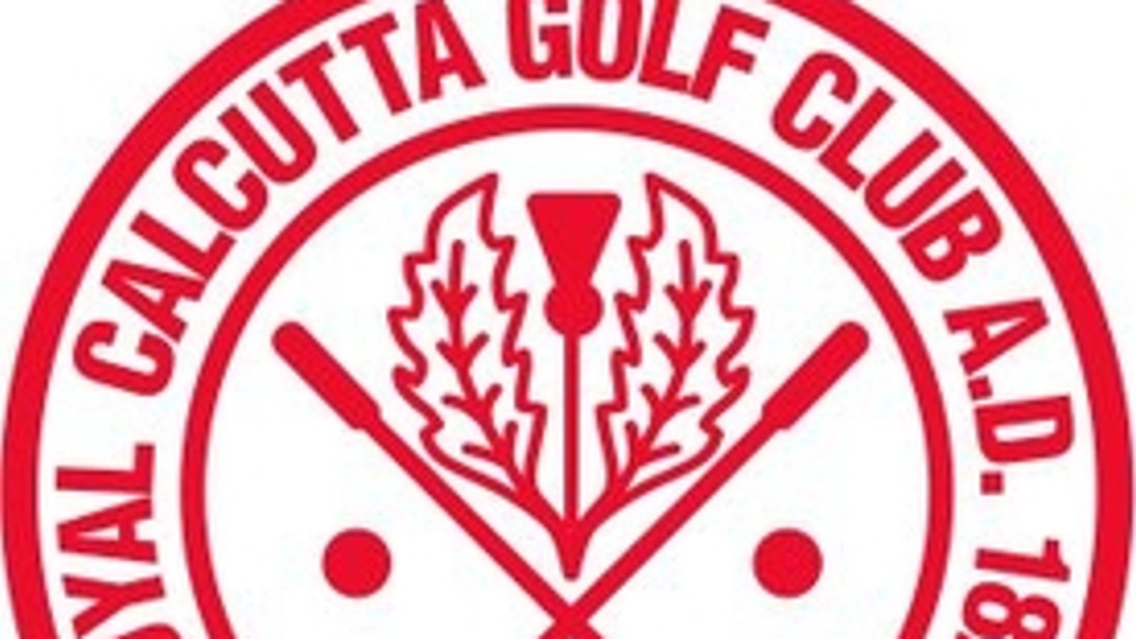 Royal Calcutta Golf Club