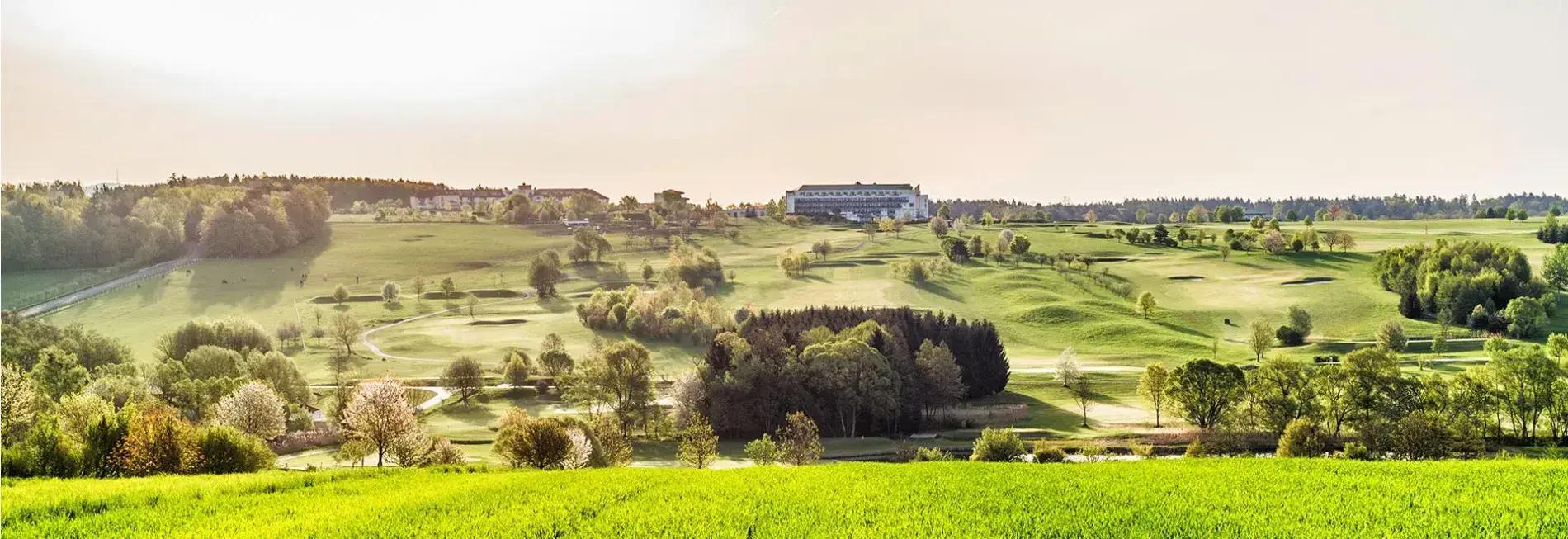 Reiters Golf & Country Club