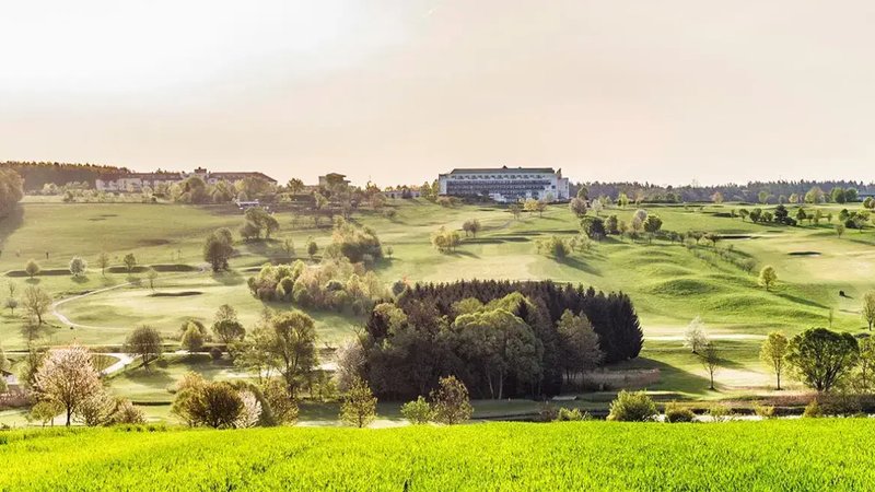 Reiters Golf & Country Club