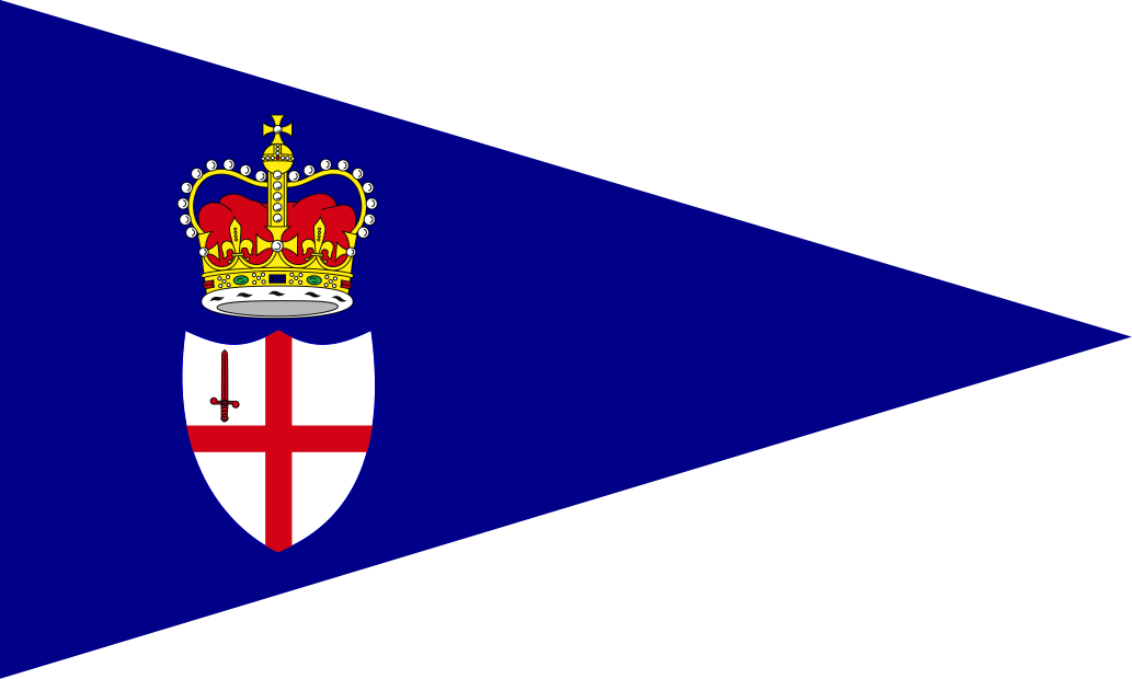 Royal London Yacht Club