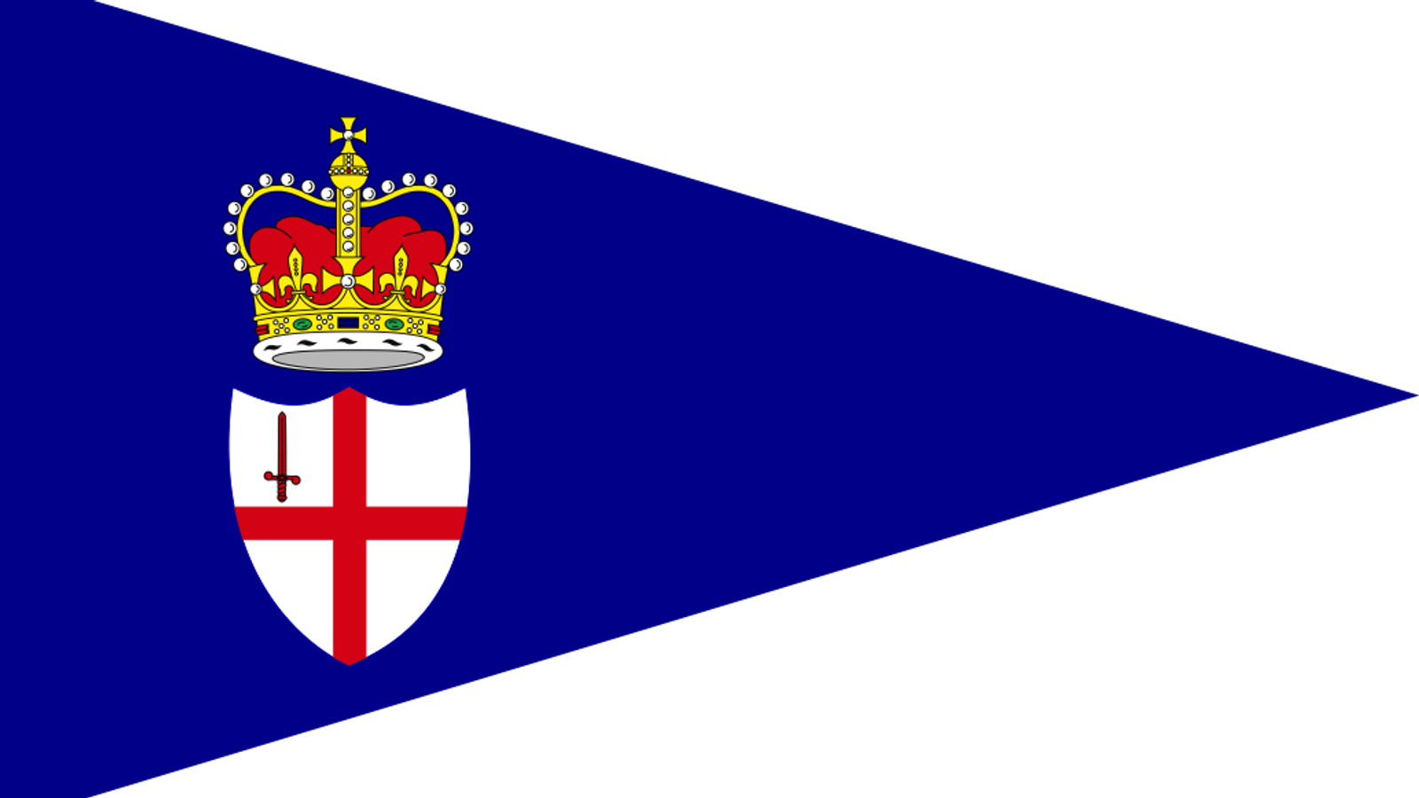 Royal London Yacht Club