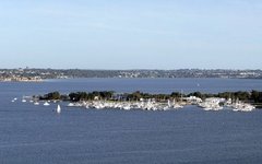 Royal Perth Yacht Club
